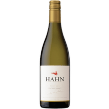 Hahn Pinot Gris