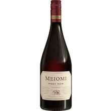 Best pinot clearance noir wines