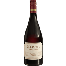 Meiomi Pinot Noir