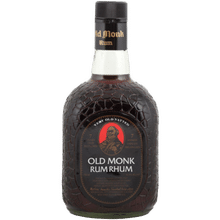 indian wine online shopping