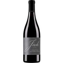 Josh Cellars Pinot Noir Family Reserve Oregon