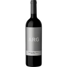 Alternate Reality Game Red Blend, 2018