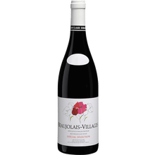 Debeaune Special Selection Beaujolais Villages
