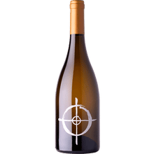 Provenance Vineyards Deadeye Monterey Chardonnay