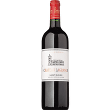 Chateau Lagrange Red Wine | Total Wine & More