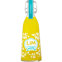 LiM Limoncello Liqueur