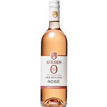 Giesen Rose Non-Alcoholic Wine