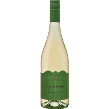 Catarratto - Buy White Wine | Total Wine More