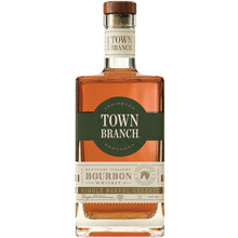 Town Branch Bourbon Barrel Select