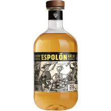 Espolon Tequila | Total Wine & More