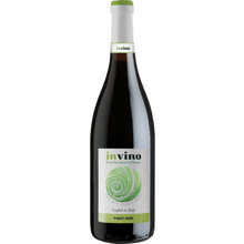 InVino Pinot Noir