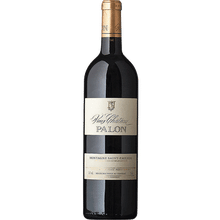 Chateau Bertin Montagne Saint-Emilion AOP 2019 –