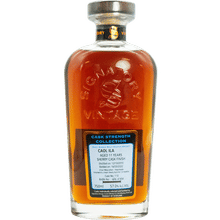 Caol Ila Scotch | Total Wine & More