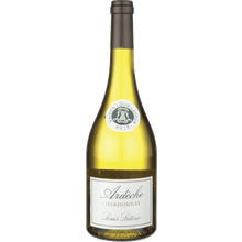 Latour Chardonnay Ardeche