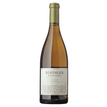 Beringer Private Reserve Chardonnay, 2019