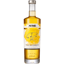 ABK6 Pineau des Charentes