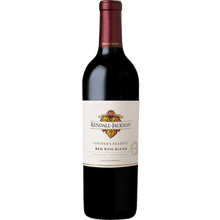 Cabernet Sauvignon under $20 | Total Wine & More