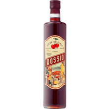 Ginja Rossio Cherry Liqueur