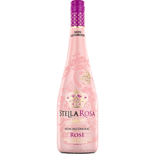 Stella Rosa Rose Non-Alcoholic Wine