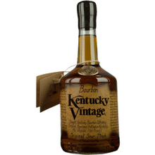 Kentucky Vintage Original SourMash