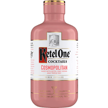 Ketel One Vodka Cosmopolitan