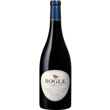 Bogle Pinot Noir California