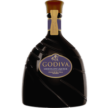 Godiva Chocolate Dark