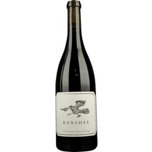 Banshee Pinot Noir Sonoma, 2021