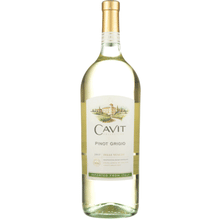 Cavit Pinot Grigio