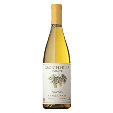 Grgich Hills Chardonnay, 2018