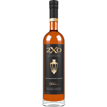 2xo Bourbon | Total Wine & More 2xo Bourbon | Total Wine & More