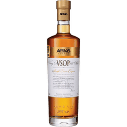 Brandy & Cognac