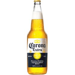 Lager