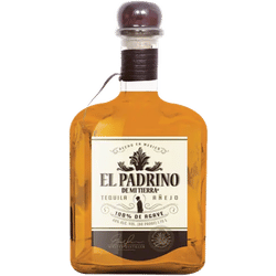 Tequila