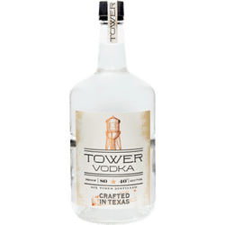 Vodka