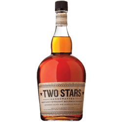 Bourbon