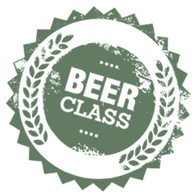 Introduction to Sour Beers | Total Wine & More Events in Madison, CA