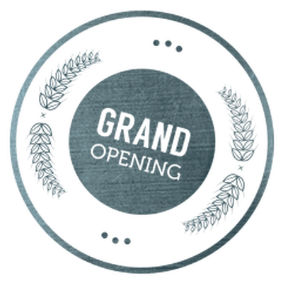 event Explore Islay with The Botanist Gin and Bruichladdich Whisky - Grand Opening Sampling