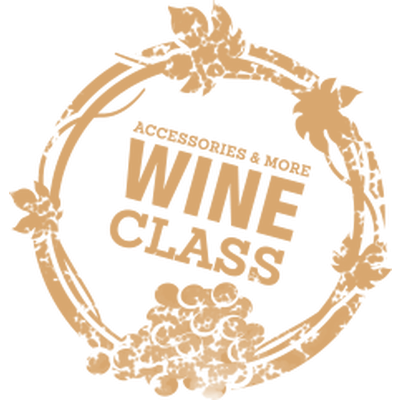 event Whisky Business: Introduction to Scotch Whisky