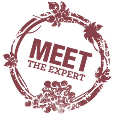 Pop Open a Party: Great Sparkling Wines | Total Wine & More Events in ...