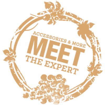 event Celebrate Connecticut