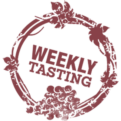 event Sip & Explore - Taste the World Before the First Kick!