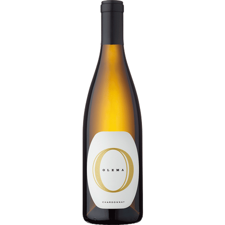 Highly Rated Chardonnay Under $20 | Total Wine & More