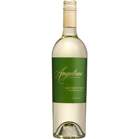 Best Cheap Sauvignon Blanc | Total Wine & More
