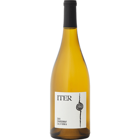 Best chardonnay clearance under $20