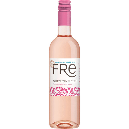 Does Total Wine And More Take Fake Ids