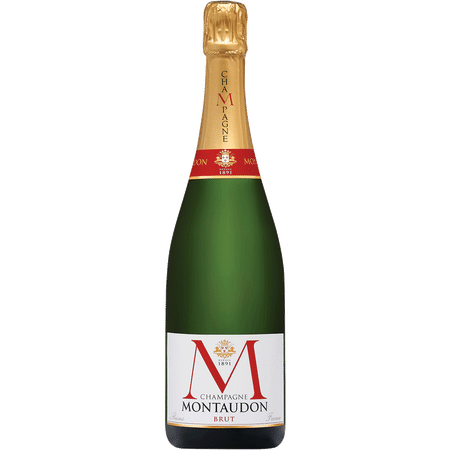 The Best Champagne Brands – Haute Today