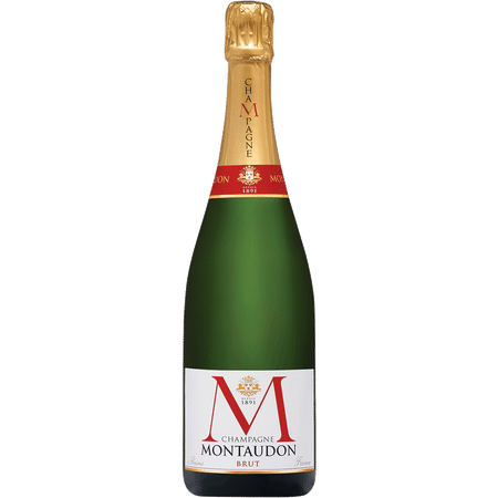 Shop Highly Rated Champagne | Total Wine & More