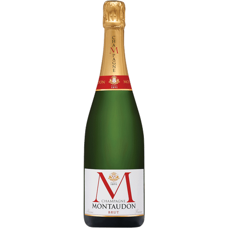 Try Our Best Champagne Brands