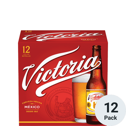 Victoria | Total Wine & More